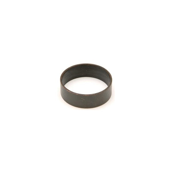 ZURN Zurn qcr7x Copper Crimp Clamp Ring 1-1/2 in Pex