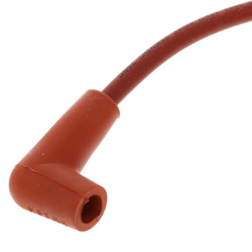 Heil Quaker 1160127 Ignition Cable HVAC Replacement Ignitor