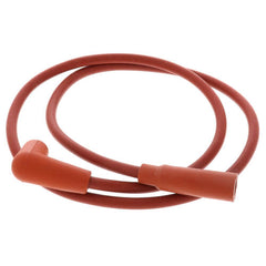 Heil Quaker 1160127 Ignition Cable HVAC Replacement Ignitor