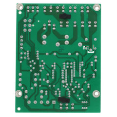 Heil Quaker 1160192 Fan Timer Board