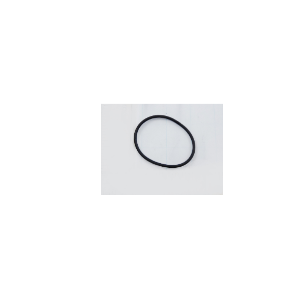 INTERNATIONAL COMFORT PRODUCTS 1160250 O-RINGS & GASKETS