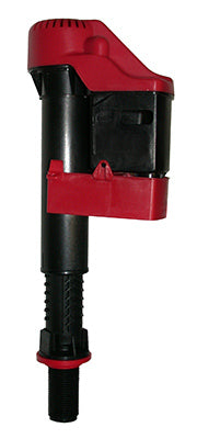 LAVELLE INDUSTRIES 116159 TOILETS & ACCESSORIES