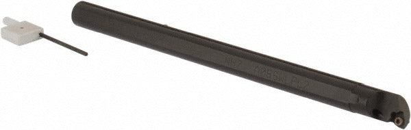 HERTEL Hertel 7000076 Indexable Boring Bar Left Hand A-swlp