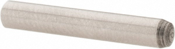 VALUE COLLECTION Value Collection 536014PR Precision Dowel Pin 3x20mm Grade 8