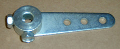 3hole Crankarm, 3/8"Shaft