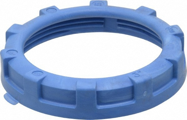 THOMAS & BETTS Thomas Betts 229-TB Conduit Bushing 3 Inch Rigid Imc