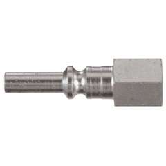 Lincoln Industrial 11661 Lincoln Style Couplers & Nipples 1/4 (NPT) Replacement MPN