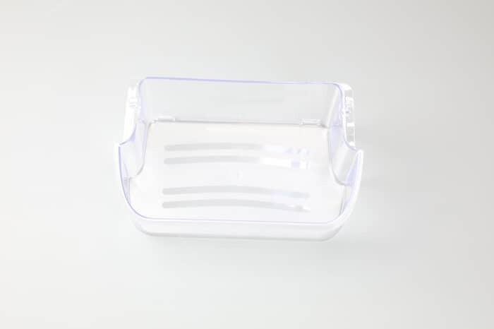 FRIGIDAIRE Frigidaire 241808201 Door Shelf Bin Gallon (ELX241808201)