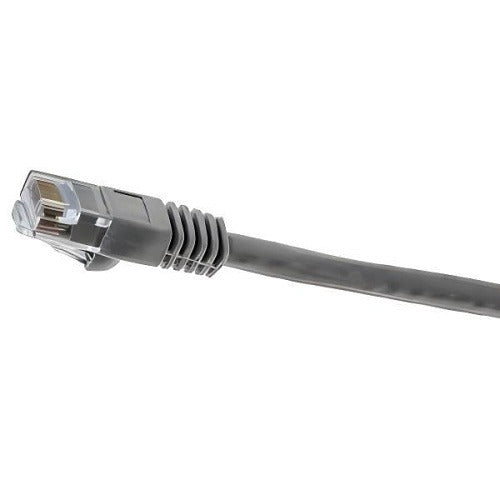 HUBBELL Hubbell Premise Wiring NSC6GY05 Cat6 Utp Patch Cord