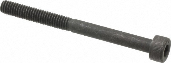 VALUE COLLECTION Value Collection 532040PR M4x0.70 Hex Socket Cap Screw 45mm