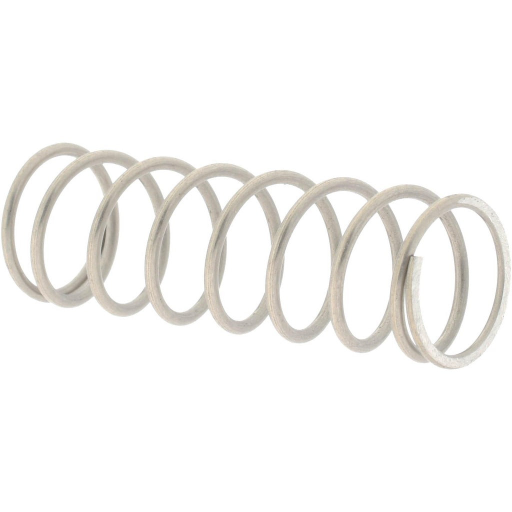 VALUE COLLECTION Value Collection 03308517 Compression Spring 0.48in Od Ss