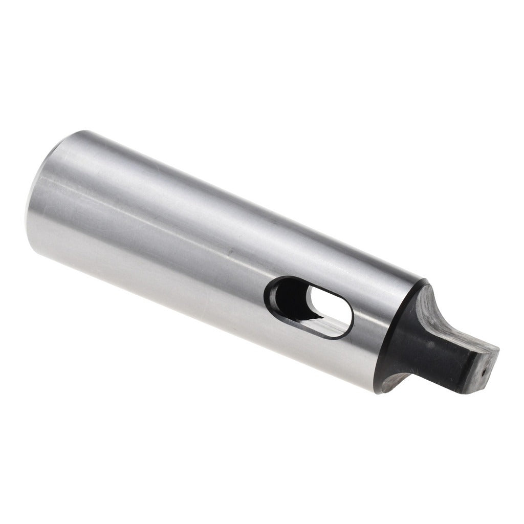 VALUE COLLECTION Value Collection 214-8056 MT5 Inside MT6 Outside Reducing Sleeve
