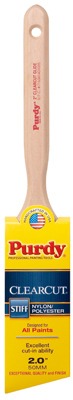 PURDY Purdy Corporation 144152120 Angular Trim Brush 2in