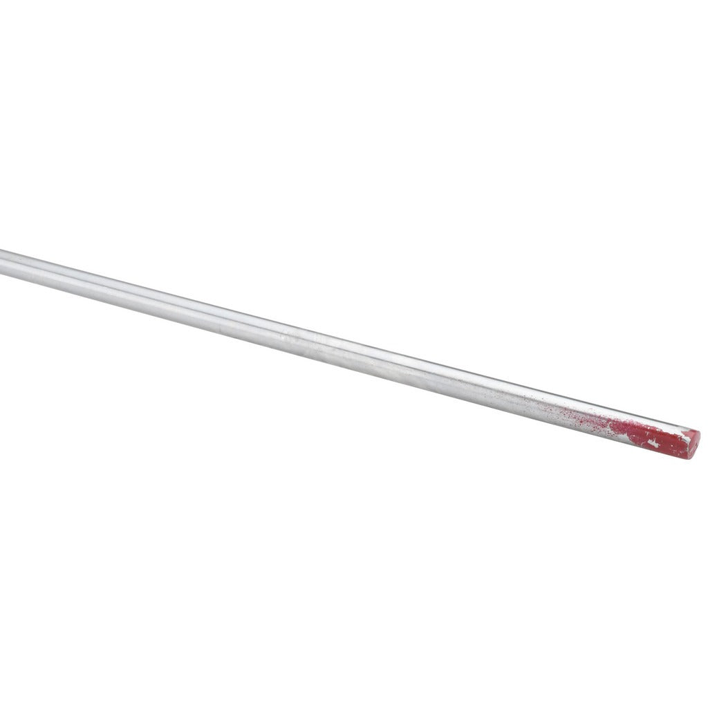 VALUE COLLECTION Value Collection 06019152 Tool Steel Drill Rod Letter O