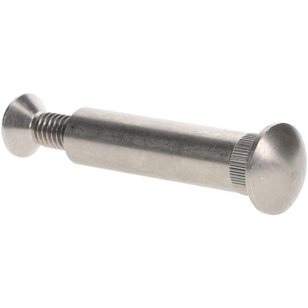 VALUE COLLECTION Value Collection IEH5425 Sex Bolt 5/16-18 Flat Head Phillips