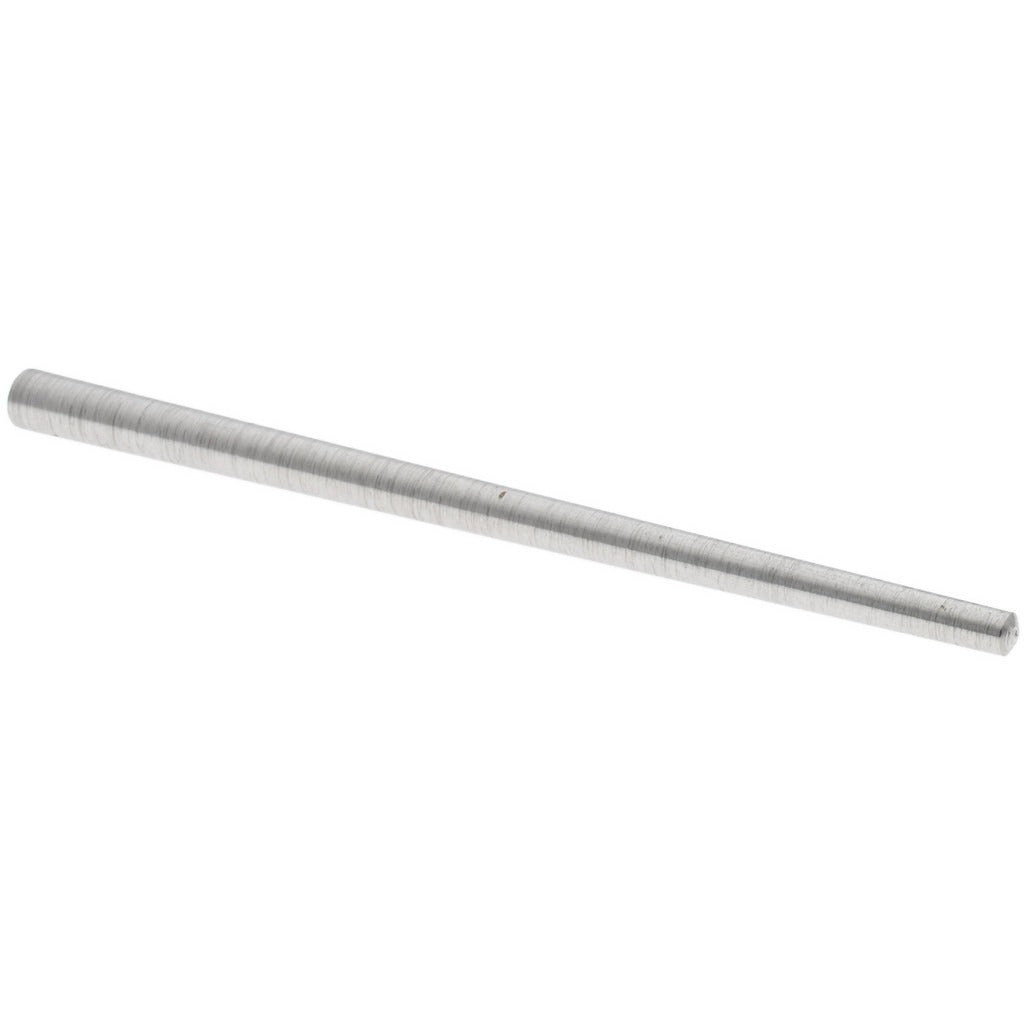 VALUE COLLECTION Value Collection MSC67549360X Taper Pin Size 1 3in Steel