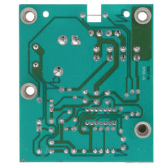 Heil Quaker 1171000 Circuit Board with TDR