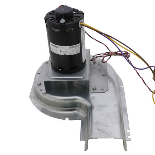 HEIL QUAKER 1171314 Inducer Motor Assembly 230V