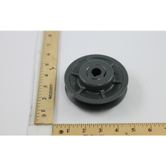 International Comfort Products 1171420 Pulley 5/8 x 4.25