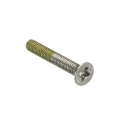 Hoshizaki 441581-01 Screw 0.75 Inches