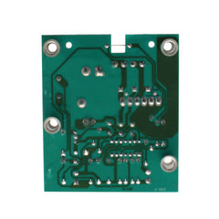 HEIL QUAKER 1171734 Circuit Board with TDR Single Pack