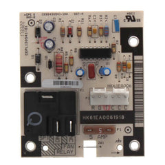 HEIL QUAKER 1171734 Circuit Board with TDR Single Pack