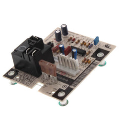 HEIL QUAKER 1171734 Circuit Board with TDR Single Pack