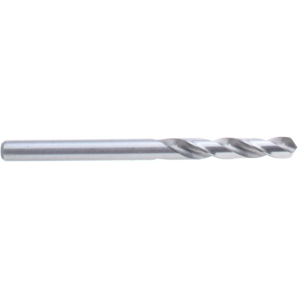 HERTEL Hertel 89320626 Drill Bit Size 20 0.1610 in Hss