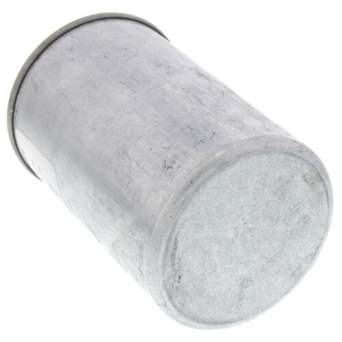 Heil Quaker 1172095 3+40 MFD Round Run Capacitor 440V