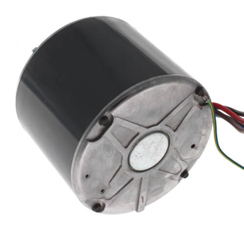 ICP 1172200 OEM Upgraded 230v Condenser Fan Motor 1/4 HP