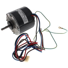 ICP 1172200 OEM Upgraded 230v Condenser Fan Motor 1/4 HP