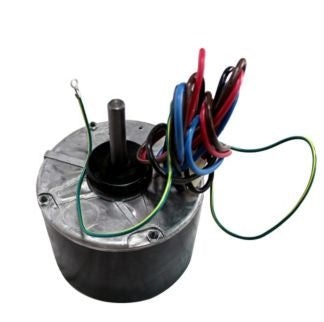 INTERNATIONAL COMFORT PRODUCTS 1172201 BLOWER MOTORS