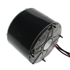 Tempstar 1172212 OEM Upgraded Condenser Fan Motor 1/3 HP 230v