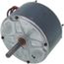 Heil Quaker 1172250 1/5 HP Condenser Motor (1 PH, 1075 RPM, 230V)