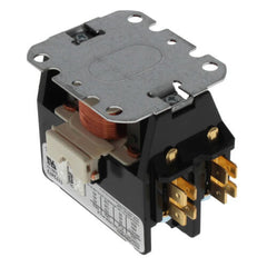 Heil Quaker 1172472 Contactor 1 Pole 30 AMP 24V