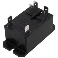 HEIL QUAKER 1172506 Relay 22VDC DPST