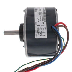 Tempstar 1172508 OEM Upgraded Condenser Fan Motor 1/5 HP 230v Replacement 45508