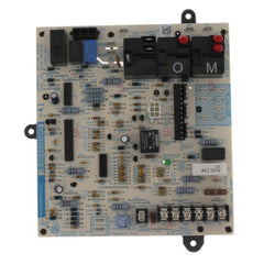 Heil Quaker 1172809 2 Stage Furnace Control Board