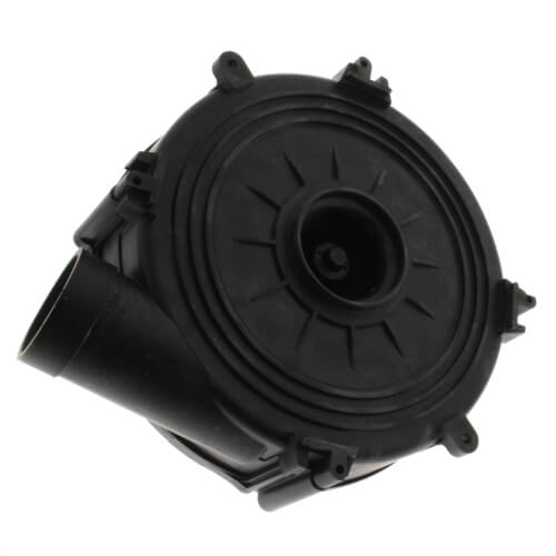 Heil Quaker 1172824 Induced Draft Blower Assembly 90+ 1-STG