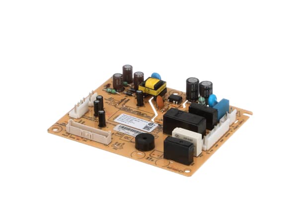 FRIGIDAIRE Frigidaire 5304503163 Main Control Board (Each) AP5987009