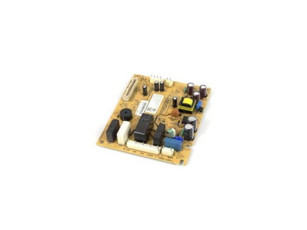 FRIGIDAIRE Frigidaire 5304503163 Main Control Board (Each) AP5987009