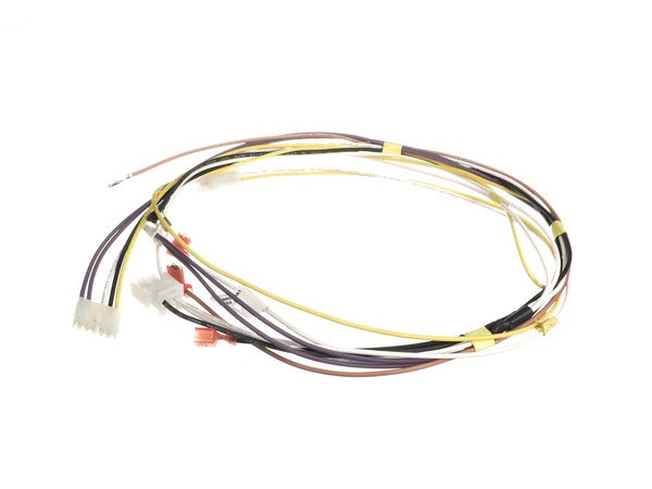 FRIGIDAIRE Frigidaire 5304503371 Harness (Replaces AP5987084)