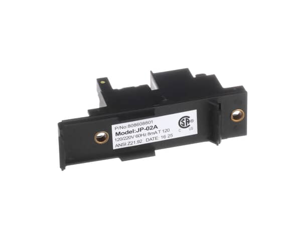 FRIGIDAIRE Frigidaire 808608801 Spark Module 60Hz (1 Count) 316262402