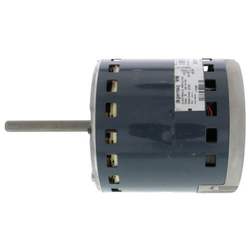 Heil Quaker 1172987 Blower Motor 1/2 HP 230V 1200 RPM