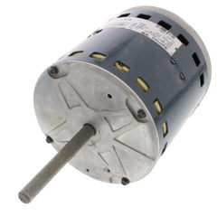 Heil Quaker 1172987 Blower Motor 1/2 HP 230V 1200 RPM