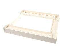 INTERNATIONAL COMFORT PRODUCTS 1173097 CONDENSATE & DRAIN PANS