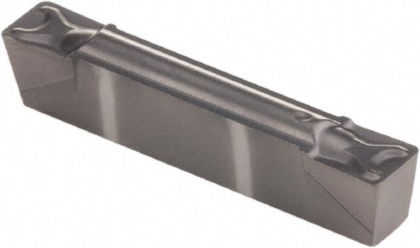 KENNAMETAL Kennametal 4034807 Grooving Insert KCU10 Carbide Altin