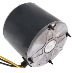 HEIL QUAKER 1191333 Condenser Motor 230V 1/4 HP 825 RPM Replaces 1173665