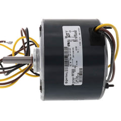 Heil Quaker 1173716 CW 48 Condenser Motor 1 Phase, 1/12 HP, 800 RPM, 230V