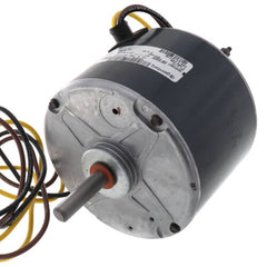 Heil Quaker 1173716 CW 48 Condenser Motor 1 Phase, 1/12 HP, 800 RPM, 230V